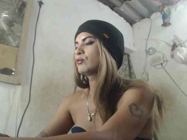 Analiasmith89