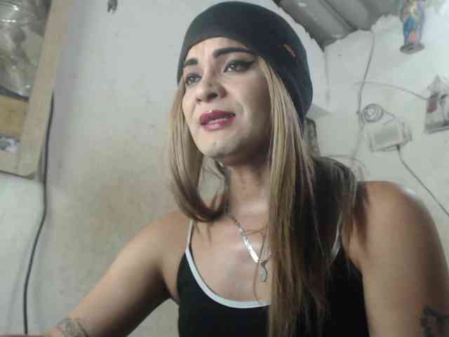 Analiasmith89