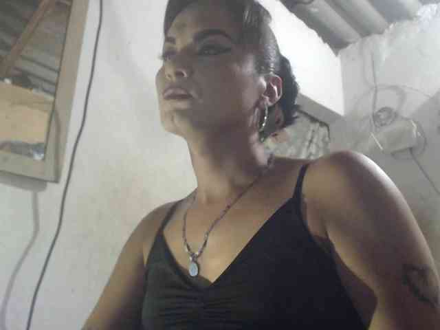 Analiasmith89