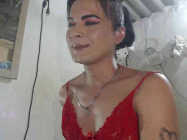 Analiasmith89