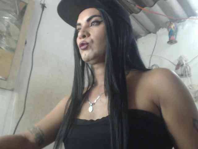 Analiasmith89