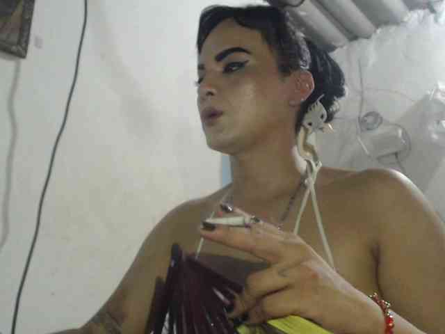 Analiasmith89