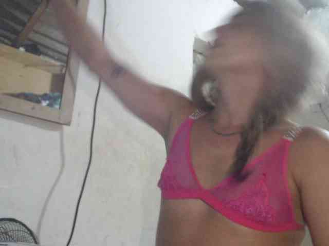 Analiasmith89 Sex Cam Show
