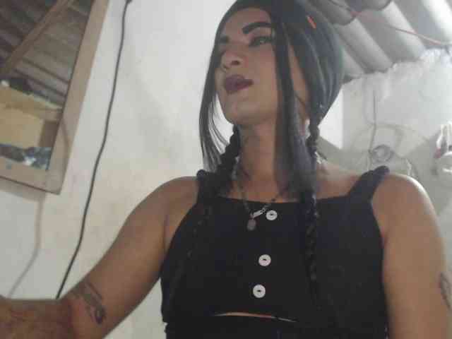 Analiasmith89