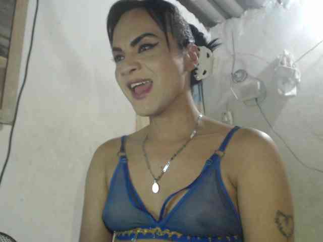 Analiasmith89