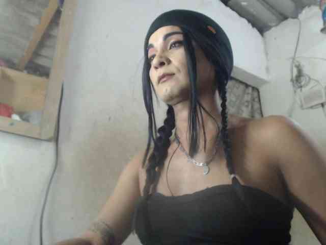 Analiasmith89