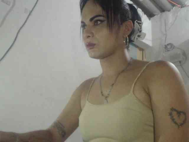 Analiasmith89