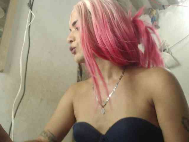 Analiasmith89