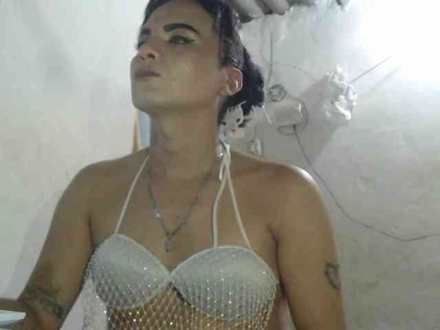 Analiasmith89