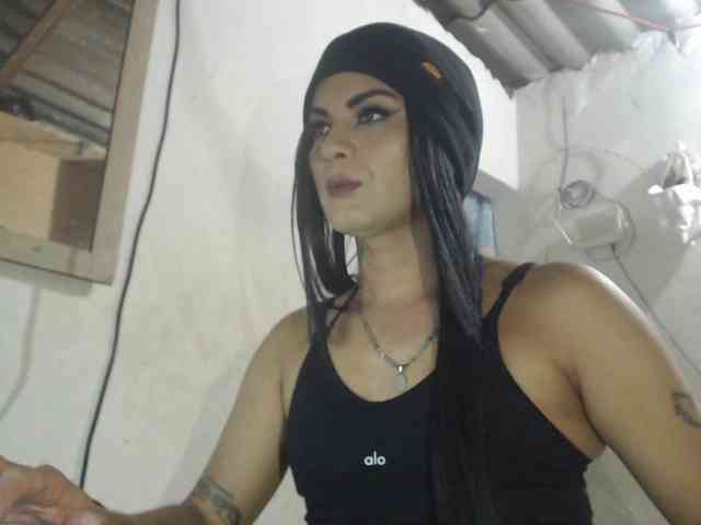 Analiasmith89