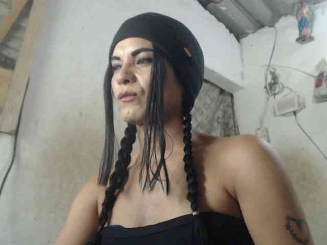Analiasmith89