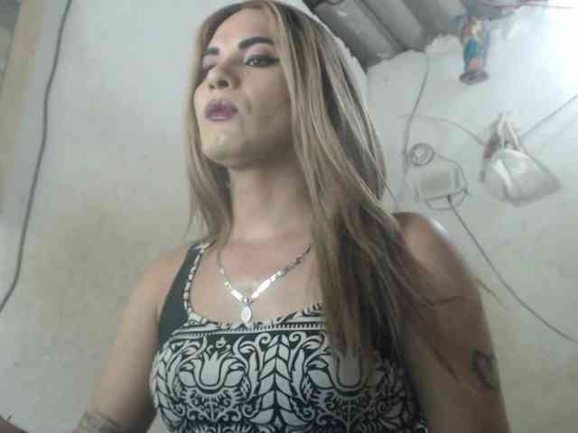 Analiasmith89