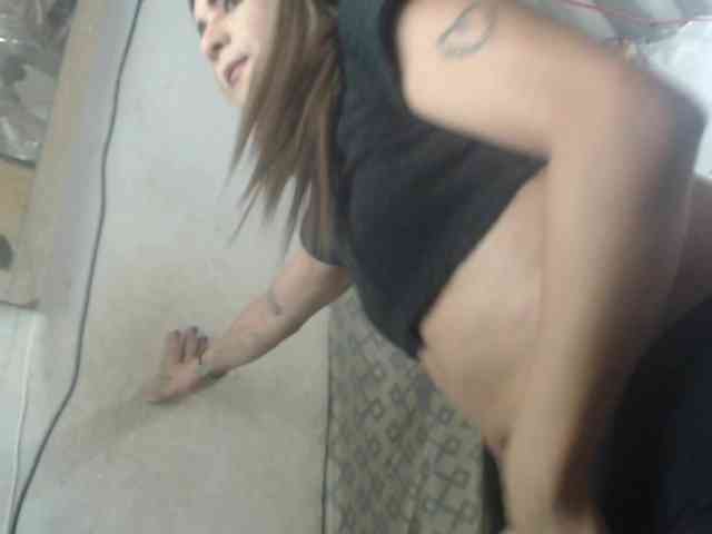 Analiasmith89