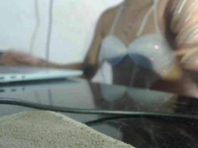 Analiasmith89