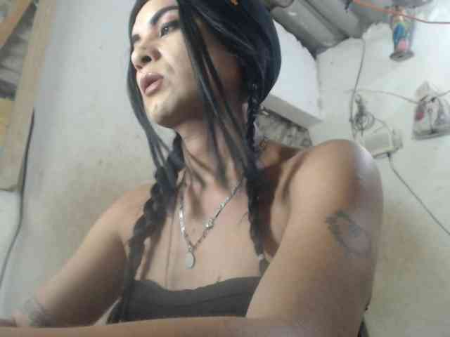 Analiasmith89