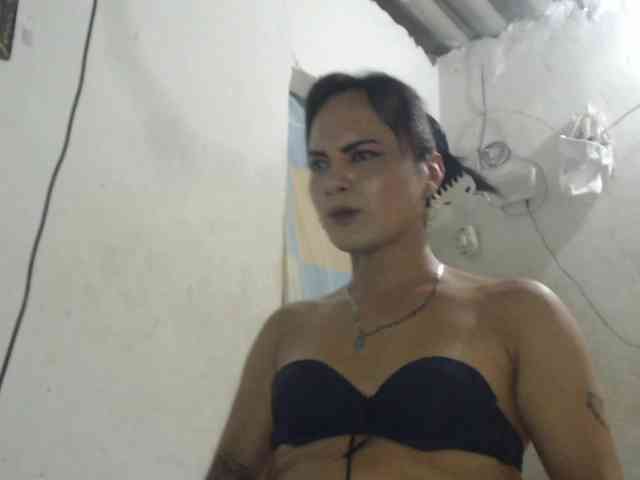 Analiasmith89