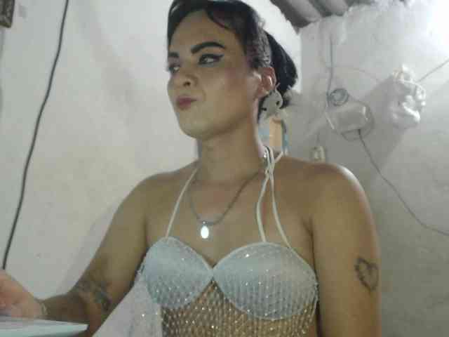Analiasmith89