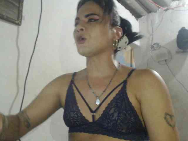 Analiasmith89