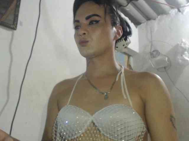 Analiasmith89