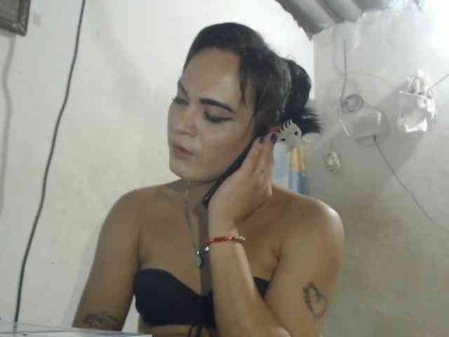 Analiasmith89
