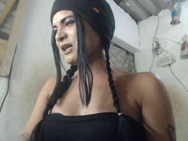Analiasmith89