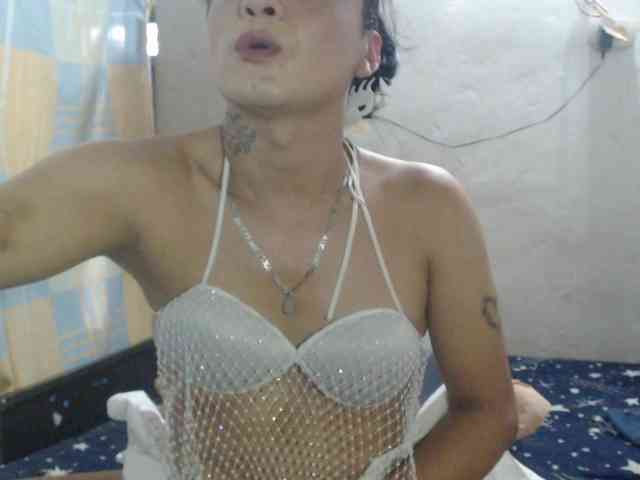 Analiasmith89