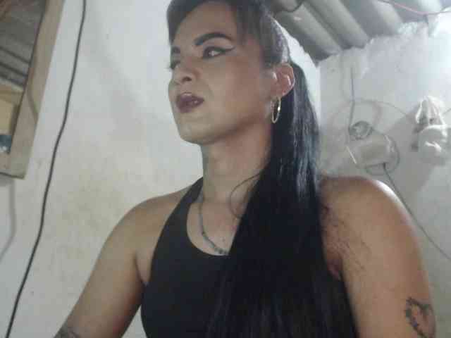 Analiasmith89