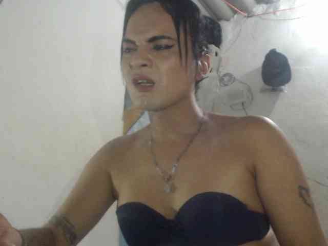 Analiasmith89