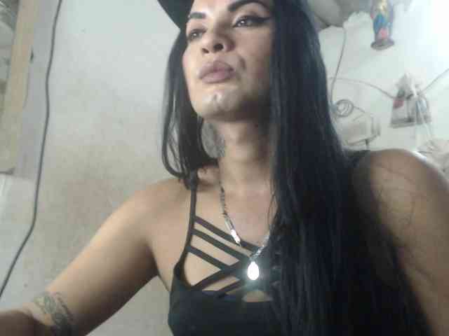 Analiasmith89
