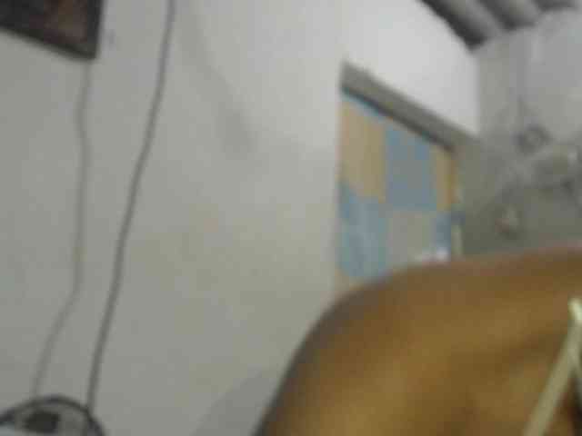 Analiasmith89