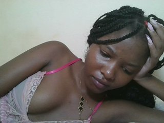 Hornyqueen4 Porn Show