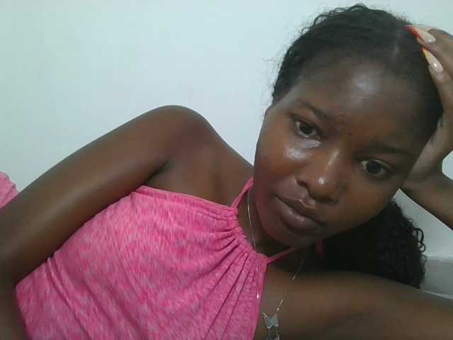 Hornyqueen4