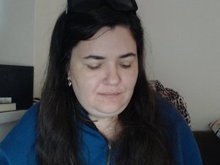 KittyDrive111
