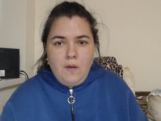 KittyDrive111 Porn Show