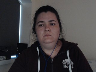 KittyDrive111