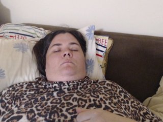 KittyDrive111