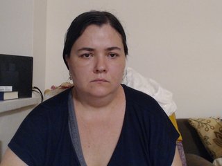 KittyDrive111 Porn Show