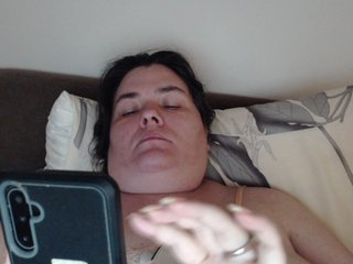 KittyDrive111 Porn Show
