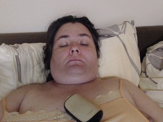 KittyDrive111
