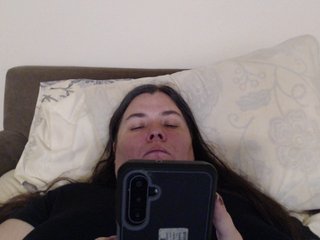 KittyDrive111