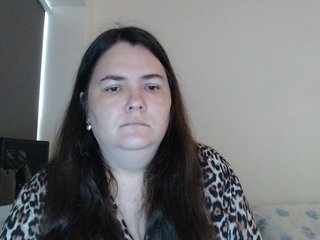 KittyDrive111