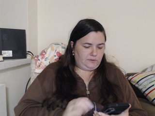 KittyDrive111