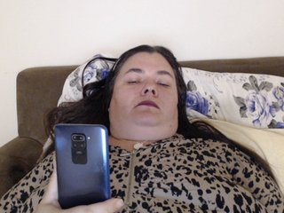 KittyDrive111
