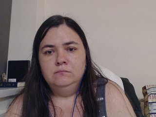 KittyDrive111