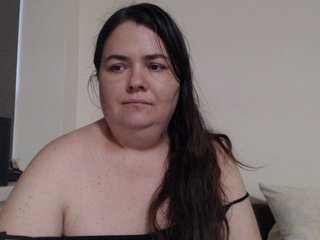 KittyDrive111 Porn Show