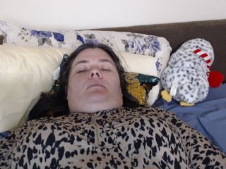 KittyDrive111 Porn Show