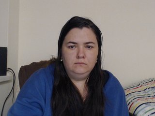 KittyDrive111 Porn Show