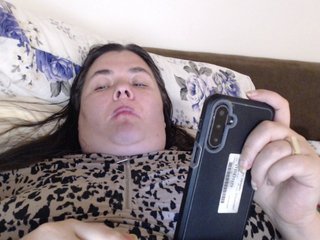 KittyDrive111