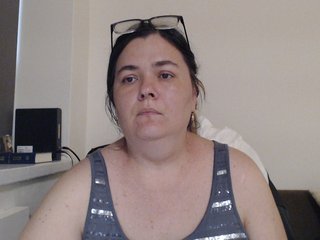 KittyDrive111