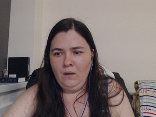 KittyDrive111 Porn Show